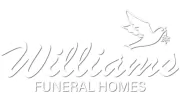 Williams Funeral Home & Crematory