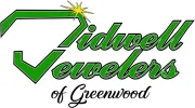 Tidwell Jewelers of Greenwood