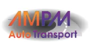 AmPm Auto Transport