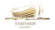 Yardarm Apartment Homes