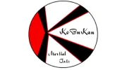 Kobukan Martial Arts