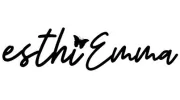 Esthi Emma