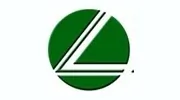 E H Lynn Industries