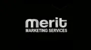 Merit Marketing Services