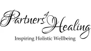 Partners 4 Healing