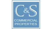 C & S Commercial Properties