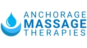Anchorage Massage Therapies