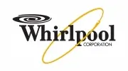One Source Appliance Repair