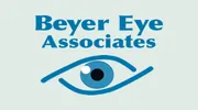 Beyer Eye Associates
