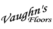 Vaughn's Floors