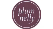 Plum Nelly