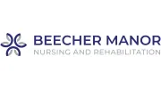 Beecher Manor