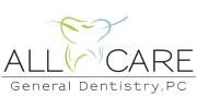 All Care General Dentistry