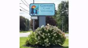 Conneaut Creek Veterinary Clinic
