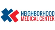 Neighborhood Medical Center