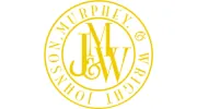 Johnson Murphey & Wright
