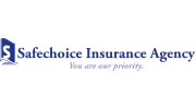 Safechoice Insurance Agency