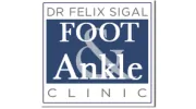 Lafootpain