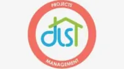 DLS Projects Management