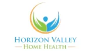 Horizon Valley Home Health Care