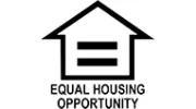 Full Circle Home Loans
