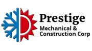Prestige MCC