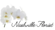 Nashville Florist