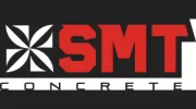 SMT Concrete