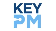 Key Property Management
