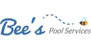 Bee's Pool Service