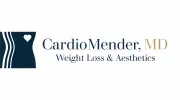 CardioMender, MD Weight Loss Specialists