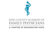 Kcafp
