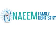 Naeem Family Dentistry