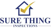 Sure Thing Home Inspections