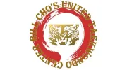 Bill Cho's United Taekwondo Center