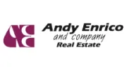 Andy Enrico
