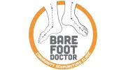 Barefoot Doctor Community Acupuncture Clinic