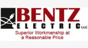 Bentz Electric