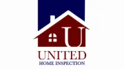 United Home Inspection