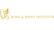 Central Florida Bone & Joint Institute