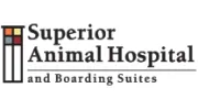 Superior Animal Hospital