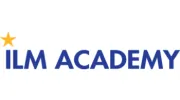 ILM Academy