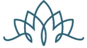 Magnolia Hotels