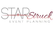 StarStruck Event Planning