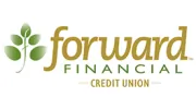 Forward Financial Credit Union