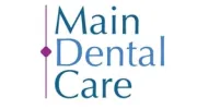 Main Dental Care