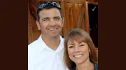 Tim & Kristi Cain C21 At Tahoe Paradise Real Estate