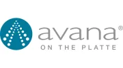 Avana on the Platte