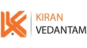 KiranandKiran