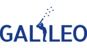 Galileo Media Arts